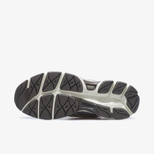 画像をギャラリービューアに読み込む, ASICS SportStyle GEL-NYC  BIRCH/DRIFTWOOD 3