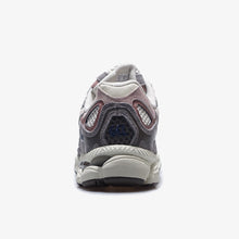 画像をギャラリービューアに読み込む, ASICS SportStyle GEL-NYC  BIRCH/DRIFTWOOD 4