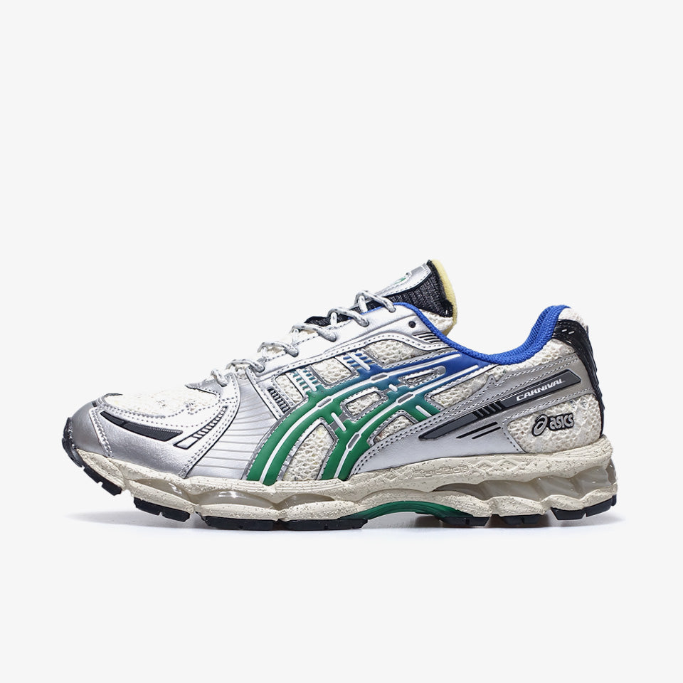 ASICS SportStyle GEL-KAYANO 12.1 