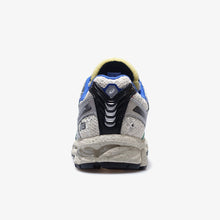 画像をギャラリービューアに読み込む, ASICS SportStyle GEL-KAYANO 12.1 "PHRA NAKHON" "CARNIVAL"  CREAM/GREEN BASIL 4