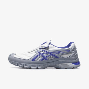ASICS SportStyle GEL-SD ARZACHOTTO 