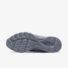 画像をギャラリービューアに読み込む, ASICS SportStyle GEL-SD ARZACHOTTO "OTTO958"  WHITE/BLUE VIOLET 3