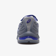 画像をギャラリービューアに読み込む, ASICS SportStyle GEL-SD ARZACHOTTO "OTTO958"  WHITE/BLUE VIOLET 4