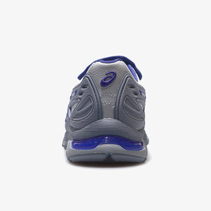 ASICS SportStyle GEL-SD ARZACHOTTO 
