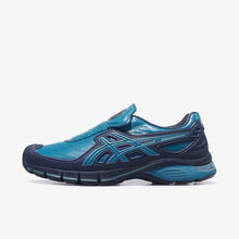 画像をギャラリービューアに読み込む, ASICS SportStyle GEL-SD ARZACHOTTO "OTTO958"  DIOPTASE/DIOPTASE 1