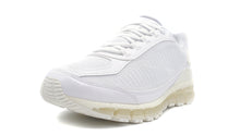 画像をギャラリービューアに読み込む, ASICS SportStyle GEL-QUANTUM 360 I AMP &quot;JJJJound&quot; WHITE/MARSHMALLOW 1