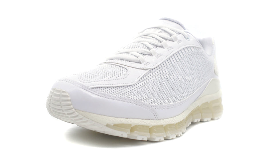 ASICS SportStyle GEL-QUANTUM 360 I AMP 
