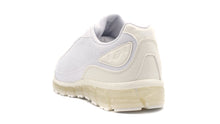 画像をギャラリービューアに読み込む, ASICS SportStyle GEL-QUANTUM 360 I AMP &quot;JJJJound&quot; WHITE/MARSHMALLOW 2
