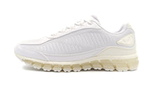 画像をギャラリービューアに読み込む, ASICS SportStyle GEL-QUANTUM 360 I AMP &quot;JJJJound&quot; WHITE/MARSHMALLOW 3