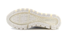 画像をギャラリービューアに読み込む, ASICS SportStyle GEL-QUANTUM 360 I AMP &quot;JJJJound&quot; WHITE/MARSHMALLOW 4