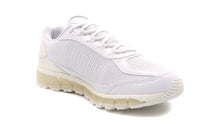 画像をギャラリービューアに読み込む, ASICS SportStyle GEL-QUANTUM 360 I AMP &quot;JJJJound&quot; WHITE/MARSHMALLOW 5