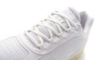 画像をギャラリービューアに読み込む, ASICS SportStyle GEL-QUANTUM 360 I AMP &quot;JJJJound&quot; WHITE/MARSHMALLOW 6