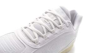 ASICS SportStyle GEL-QUANTUM 360 I AMP "JJJJound" WHITE/MARSHMALLOW 6