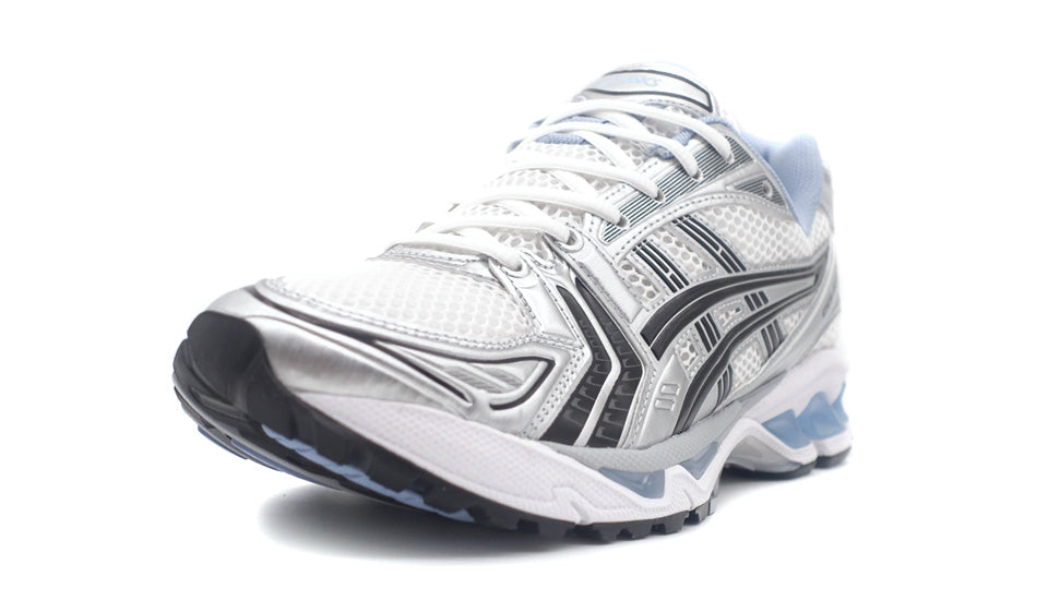 ASICS SportStyle GEL-KAYANO 14 