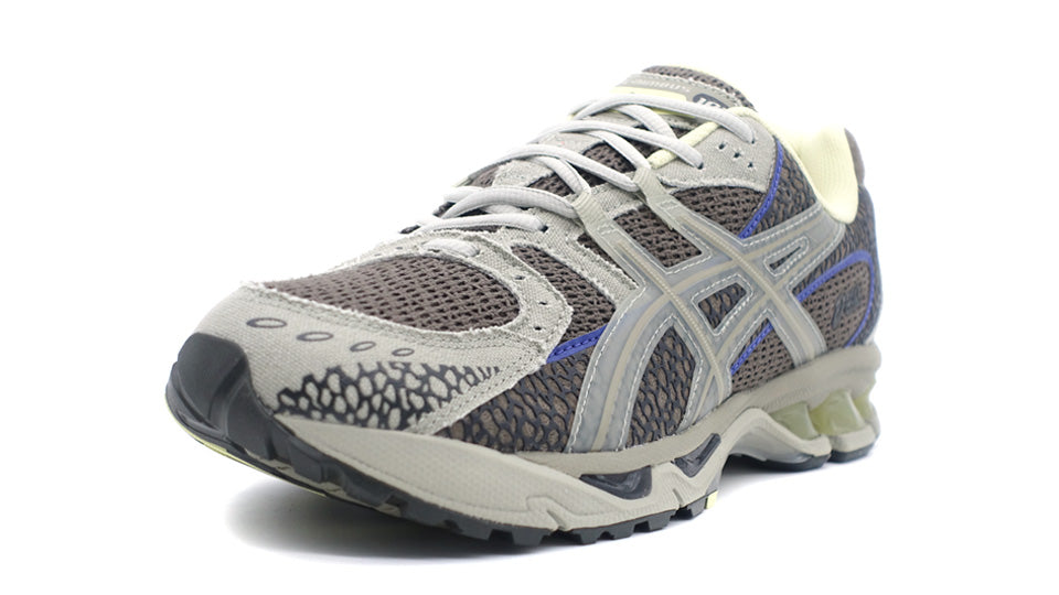 ASICS SportStyle GEL-NIMBUS 10.1 