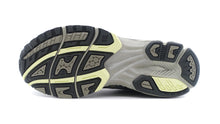 画像をギャラリービューアに読み込む, ASICS SportStyle GEL-NIMBUS 10.1 &quot;Eighteen East&quot;  CANTEEN/ABBEY STONE 4