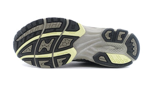 ASICS SportStyle GEL-NIMBUS 10.1 "Eighteen East"  CANTEEN/ABBEY STONE 4