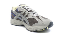 画像をギャラリービューアに読み込む, ASICS SportStyle GEL-NIMBUS 10.1 &quot;Eighteen East&quot;  CANTEEN/ABBEY STONE 5