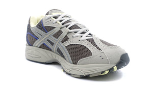 ASICS SportStyle GEL-NIMBUS 10.1 "Eighteen East"  CANTEEN/ABBEY STONE 5