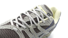 画像をギャラリービューアに読み込む, ASICS SportStyle GEL-NIMBUS 10.1 &quot;Eighteen East&quot;  CANTEEN/ABBEY STONE 6