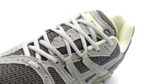 ASICS SportStyle GEL-NIMBUS 10.1 "Eighteen East"  CANTEEN/ABBEY STONE 6