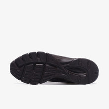 画像をギャラリービューアに読み込む, ASICS SportStyle UB13-S GEL-SD-LYTE "Curated style by Kiko Kostadinov Studio and ASICS SportStyle development team"  BLACK COFFEE/MIDNIGHT 3