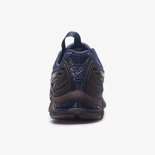 画像をギャラリービューアに読み込む, ASICS SportStyle UB13-S GEL-SD-LYTE "Curated style by Kiko Kostadinov Studio and ASICS SportStyle development team"  BLACK COFFEE/MIDNIGHT 4