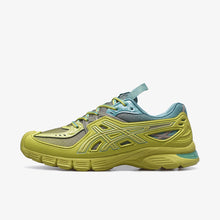 画像をギャラリービューアに読み込む, ASICS SportStyle UB13-S GEL-SD-LYTE "Curated style by Kiko Kostadinov Studio and ASICS SportStyle development team"  KELP/SAGE 1