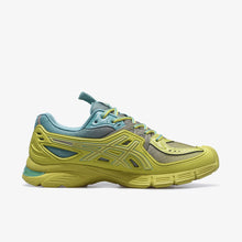 画像をギャラリービューアに読み込む, ASICS SportStyle UB13-S GEL-SD-LYTE "Curated style by Kiko Kostadinov Studio and ASICS SportStyle development team"  KELP/SAGE 2