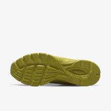 画像をギャラリービューアに読み込む, ASICS SportStyle UB13-S GEL-SD-LYTE "Curated style by Kiko Kostadinov Studio and ASICS SportStyle development team"  KELP/SAGE 3