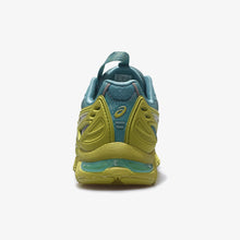 画像をギャラリービューアに読み込む, ASICS SportStyle UB13-S GEL-SD-LYTE "Curated style by Kiko Kostadinov Studio and ASICS SportStyle development team"  KELP/SAGE 4