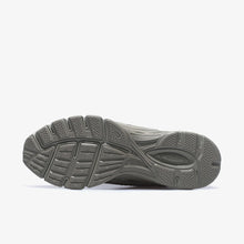 画像をギャラリービューアに読み込む, ASICS SportStyle UB13-S GEL-SD-LYTE "Curated style by Kiko Kostadinov Studio and ASICS SportStyle development team"  OLIVE GREY/RUST ORANGE 3