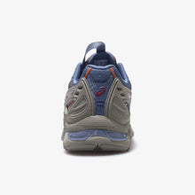 画像をギャラリービューアに読み込む, ASICS SportStyle UB13-S GEL-SD-LYTE "Curated style by Kiko Kostadinov Studio and ASICS SportStyle development team"  OLIVE GREY/RUST ORANGE 4