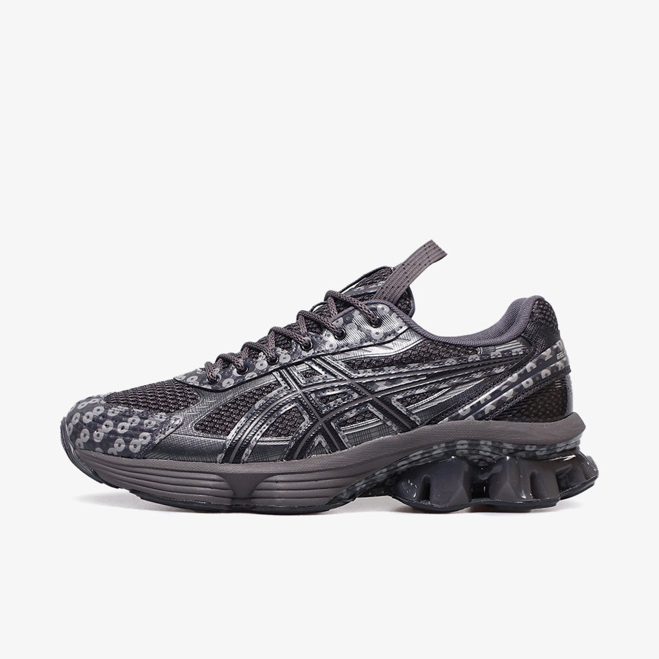 ASICS SportStyle US7-S GEL-KINETIC FLUENT 