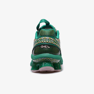 ASICS SportStyle US7-S GEL-KINETIC FLUENT 