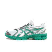 画像をギャラリービューアに読み込む, ASICS SportStyle GEL-DS TRAINER 14 &quot;HIDDEN NY&quot;  WHITE/BLARNEY 1