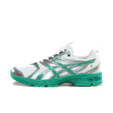 ASICS SportStyle GEL-DS TRAINER 14 