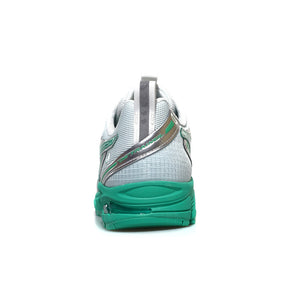 ASICS SportStyle GEL-DS TRAINER 14 