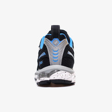 画像をギャラリービューアに読み込む, ASICS SportStyle GEL-KAYANO 12.1 &quot;Liberaiders&quot;  BLACK/PURE SILVER 4