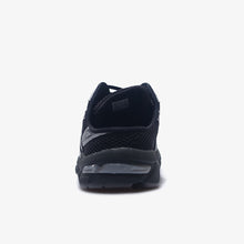 画像をギャラリービューアに読み込む, ASICS SportStyle GEL-1130 MULE  BLACK/GRAPHITE GREY 4