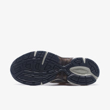 画像をギャラリービューアに読み込む, ASICS SportStyle GEL-1130 MULE  CEMENT GREY/LAKE GREY 3