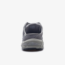 画像をギャラリービューアに読み込む, ASICS SportStyle GEL-1130 MULE  CEMENT GREY/LAKE GREY 4