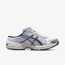 画像をギャラリービューアに読み込む, ASICS SportStyle GEL-1130 MULE  WHITE/CLAY CANYON 2