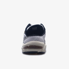 画像をギャラリービューアに読み込む, ASICS SportStyle GEL-1130 MULE  WHITE/CLAY CANYON 4