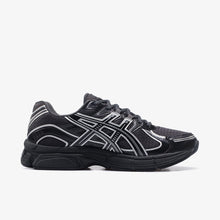 画像をギャラリービューアに読み込む, ASICS SportStyle GEL-STRATUS MC  GRAPHITE GREY/BLACK 2