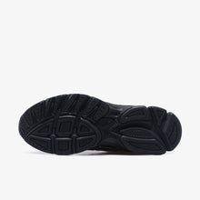 画像をギャラリービューアに読み込む, ASICS SportStyle GEL-STRATUS MC  GRAPHITE GREY/BLACK 3