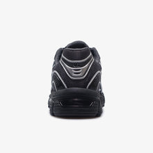 画像をギャラリービューアに読み込む, ASICS SportStyle GEL-STRATUS MC  GRAPHITE GREY/BLACK 4