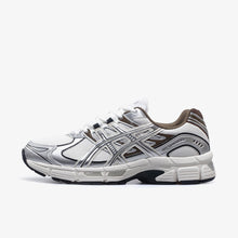 画像をギャラリービューアに読み込む, ASICS SportStyle GEL-STRATUS MC  WHITE/CLAY CANYON 1