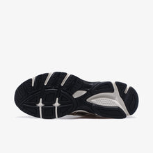 画像をギャラリービューアに読み込む, ASICS SportStyle GEL-STRATUS MC  WHITE/CLAY CANYON 3