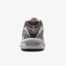 画像をギャラリービューアに読み込む, ASICS SportStyle GEL-STRATUS MC  WHITE/CLAY CANYON 4